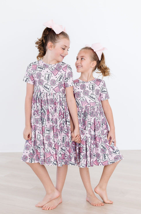 cheer-s-s-pocket-twirl-dress Mila &  Rose - Sophia's Style--2T--3